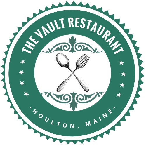 The Vault Restaurant, LLC